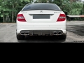 C 63 AMG ǿ