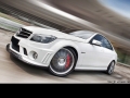 C 63 AMG ǿ