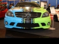 C 63 AMG ǿ