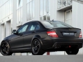 C 63 AMG ǿ