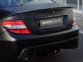 C 63 AMG ǿ