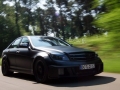 C 63 AMG ǿ