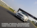 C200 CGI ʱ