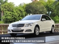 C200 CGI ʱ