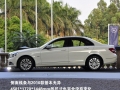 C200 CGI ʱ