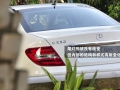 C200 CGI ʱ