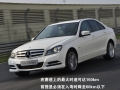 C200 CGI ʱ