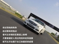 C200 CGI ʱ