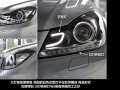 C200 CGI ʱ