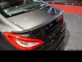 CLS 63 AMG