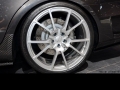 CLS 63 AMG