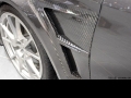 CLS 63 AMG
