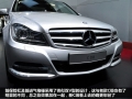 C300 ʱ