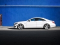 CLS 63 AMG
