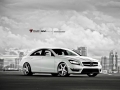 CLS 63 AMG