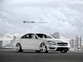 CLS 63 AMG