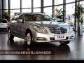 E200L CGI