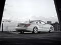 CLS 63 AMG