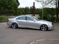 S 65 AMG