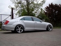 S 65 AMG