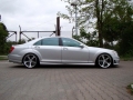 S 65 AMG