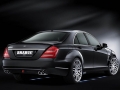 S 65 AMG