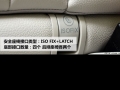 E300L ʱ