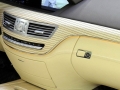 S 65 AMG
