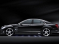 S 65 AMG