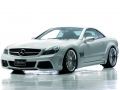 SL 63 AMG
