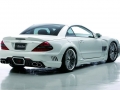 SL 63 AMG