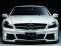 SL 63 AMG