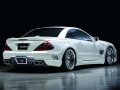 SL 63 AMG