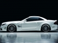 SL 63 AMG