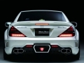 SL 63 AMG