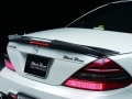 SL 63 AMG