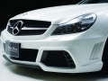 SL 63 AMG