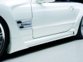 SL 63 AMG