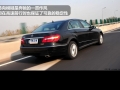 E300L ʱ