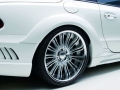 SL 63 AMG
