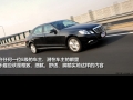 E300L ʱ