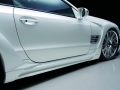 SL 63 AMG