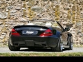 SL 63 AMG