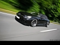 SL 63 AMG