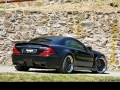SL 63 AMG