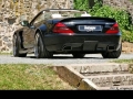 SL 63 AMG