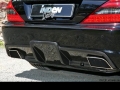 SL 63 AMG
