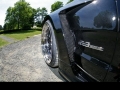 SL 63 AMG