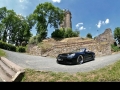 SL 63 AMG