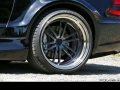 SL 63 AMG